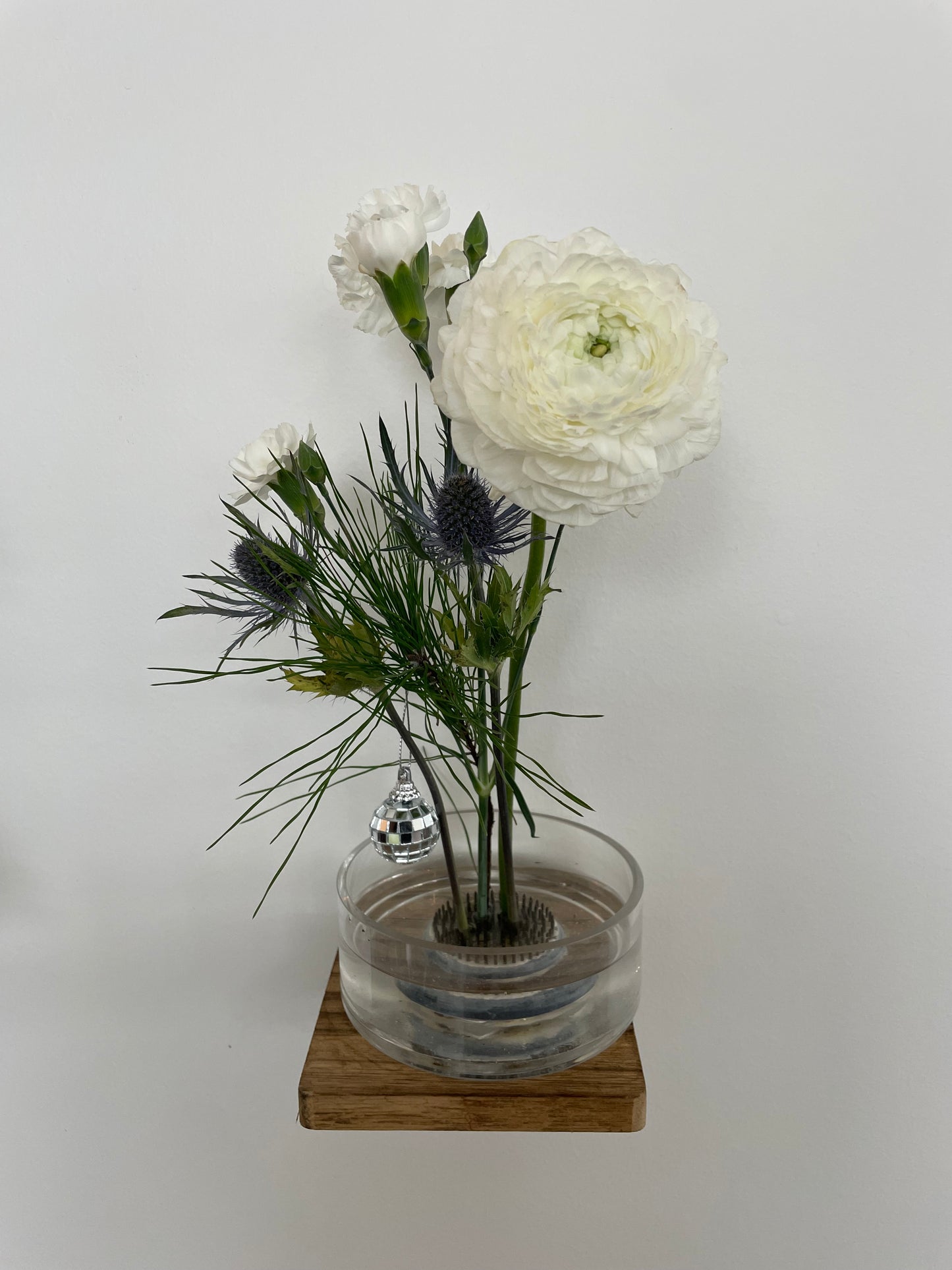 Sweetwater Stems Kit
