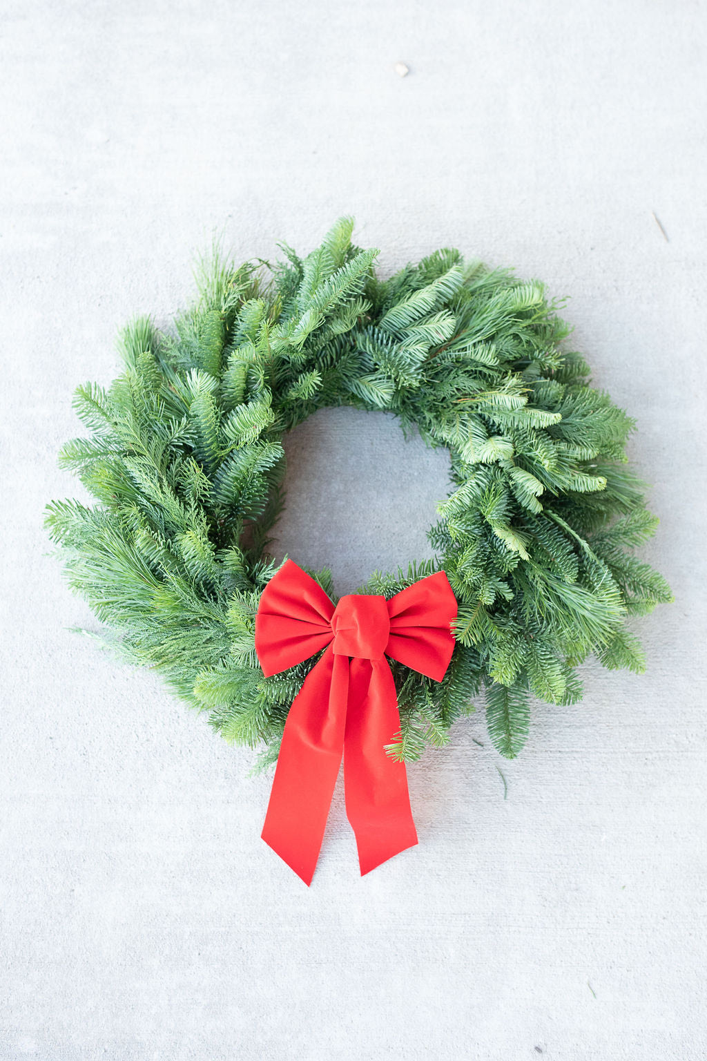 Wreath Kit