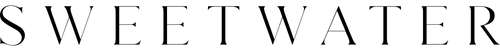Sweetwater Floral logo