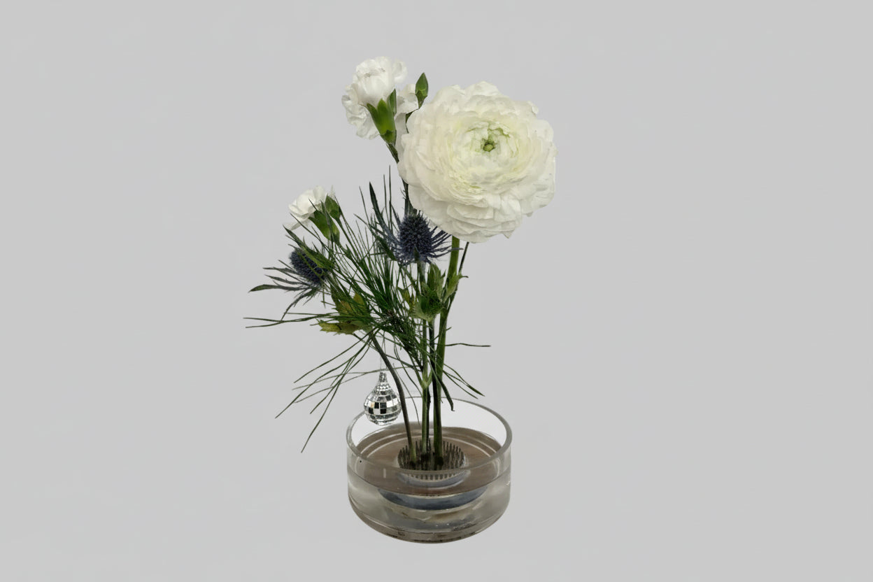 Sweetwater Stems Kit