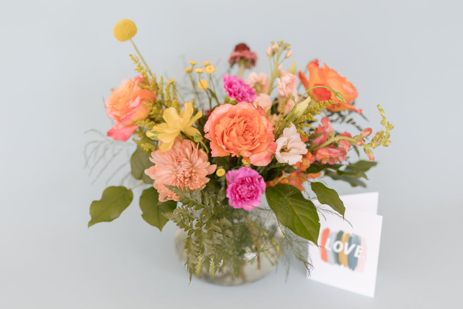 Online Flowers Sweetwater Floral